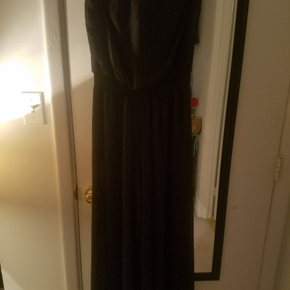 One piece jumper - Picture 5 of 6